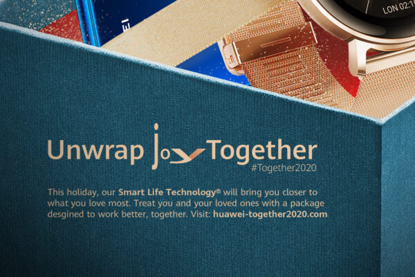 DetailHeadline-Copy