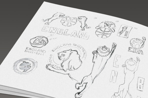 Sketch