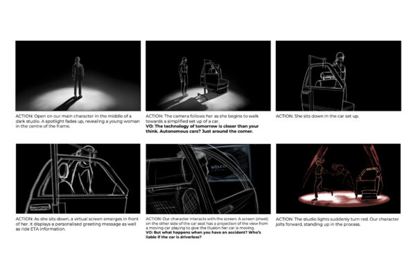 A&OStoryboard